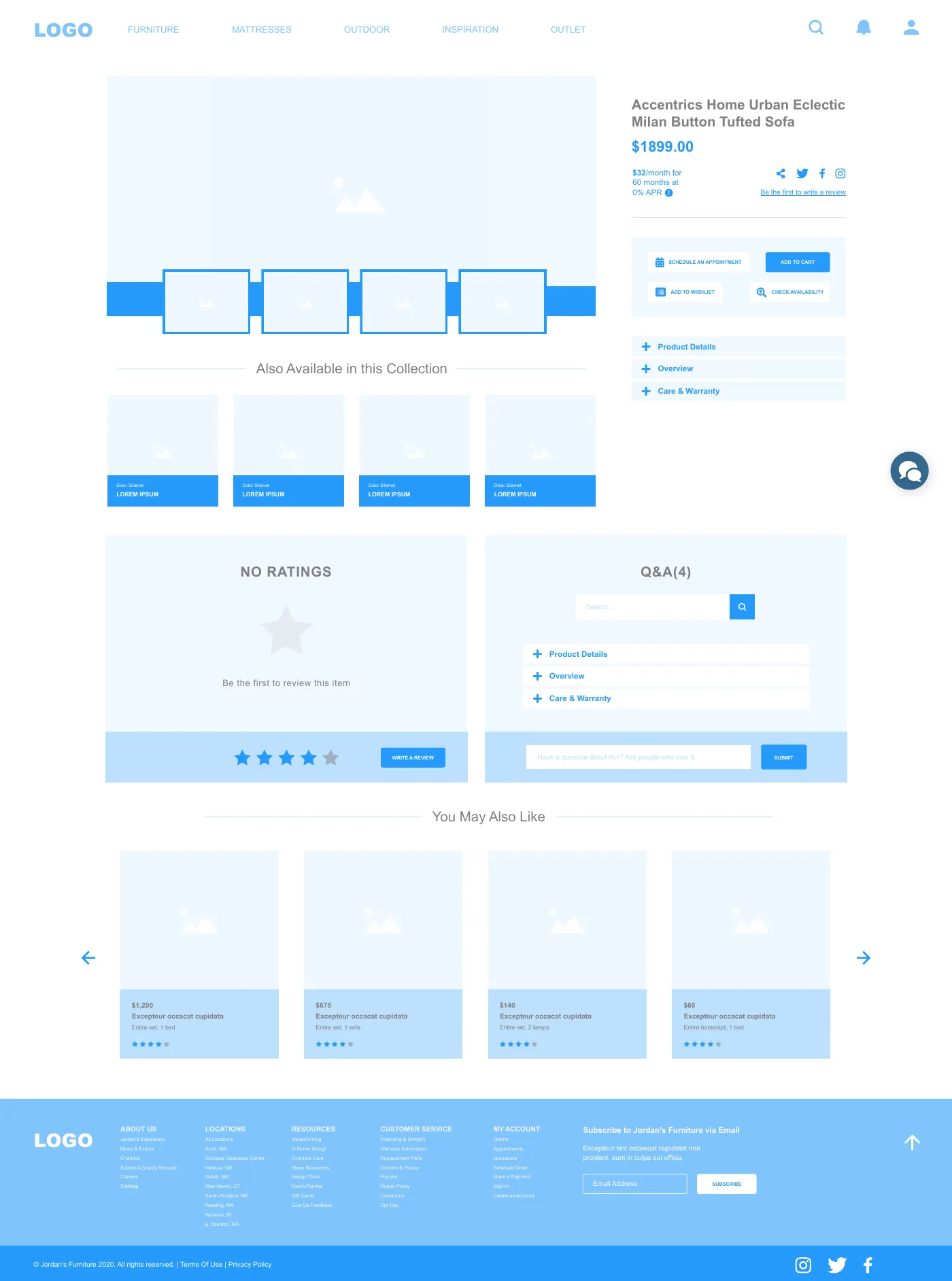 2 · Wireframe